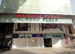 Orchard Plaza (D9), Retail #598609651